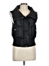 Express Black Vest Size L - photo 1