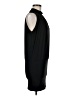 Mine Black Sleeveless Blouse Size M - photo 4