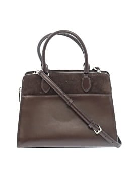 Kate Spade New York Satchel (view 1)