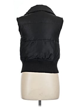 Express Vest (view 2)