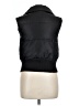 Express Black Vest Size L - photo 2