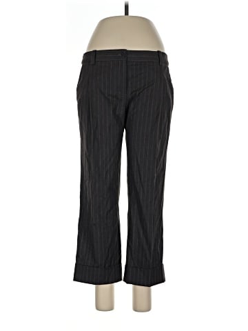 BCBGMAXAZRIA Dress Pants (view 1)