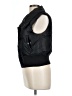 Express Black Vest Size L - photo 5