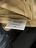 A.L.C. Tan Khakis Size 4 - photo 8