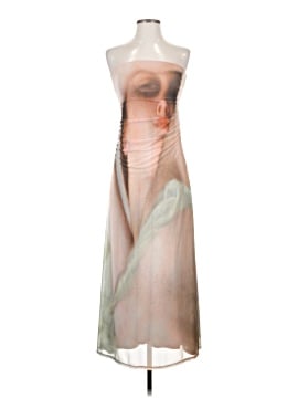 AFRM Cocktail Dress (view 1)