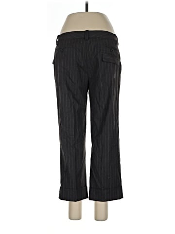 BCBGMAXAZRIA Dress Pants (view 2)