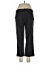 BCBGMAXAZRIA Stripes Brown Gray Dress Pants Size 10 - photo 2