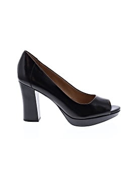 Naturalizer Heels