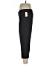 BCBGMAXAZRIA Stripes Brown Gray Dress Pants Size 10 - photo 5