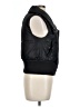 Express Black Vest Size L - photo 4