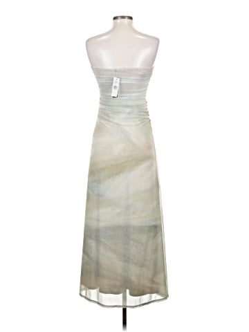 AFRM Cocktail Dress (view 2)