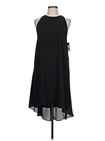 Mossimo Cocktail Dress (view 1)