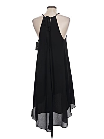 Mossimo Cocktail Dress (view 2)
