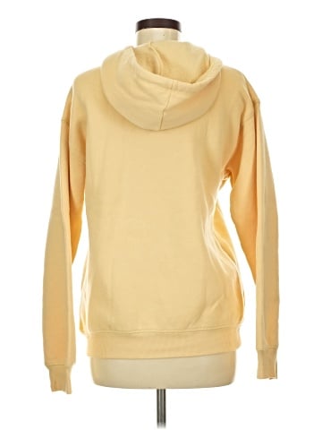 Billabong Pullover Hoodie (view 2)