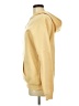 Billabong Yellow Pullover Hoodie Size M - photo 5