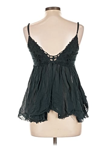 FP One Sleeveless Blouse (view 2)