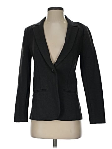 J.Crew Factory Store Blazer (view 1)