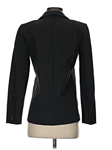 J.Crew Factory Store Blazer (view 2)