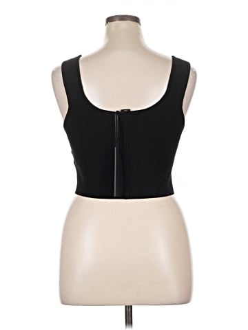 House of Harlow 1960 Sleeveless Top (view 2)