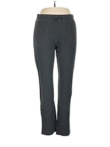 L.L.Bean Casual Pants (view 1)
