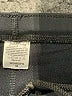 Patagonia Solid Black Active Pants Size M - photo 4