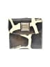Dooney & Bourke 100% Leather Brown Leather Wallet One size - photo 1
