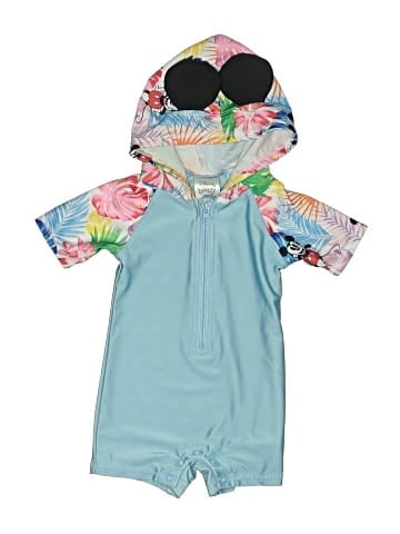 Disney One Piece Swimsuit (view 1)