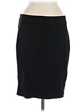 CAbi Casual Skirt (view 1)
