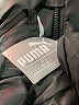 Puma Gray Jacket Size 8 - photo 3