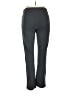 L.L.Bean Gray Casual Pants Size M - photo 2