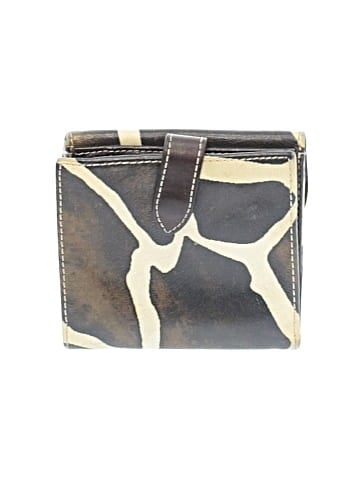Dooney & Bourke Leather Wallet (view 2)