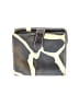 Dooney & Bourke 100% Leather Brown Leather Wallet One size - photo 2