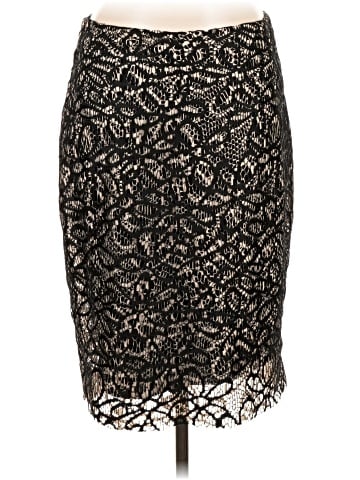 Weston Wear Formal Skirt (view 1)