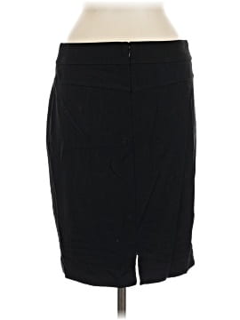 CAbi Casual Skirt (view 2)
