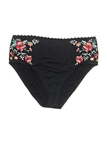 Tommy Bahama Swimsuit Bottoms (view 1)