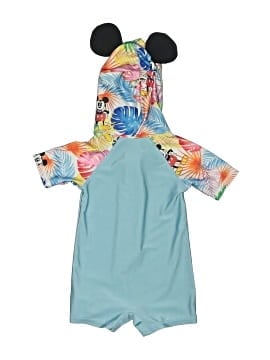 Disney One Piece Swimsuit (view 2)