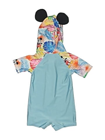 Disney One Piece Swimsuit (view 2)