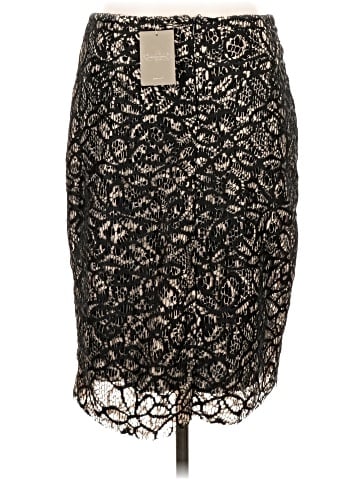 Weston Wear Formal Skirt (view 2)