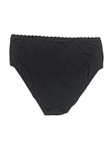 Tommy Bahama Swimsuit Bottoms (view 2)