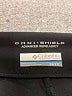 Columbia Solid Black Active Pants Size 2X - photo 4