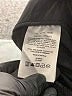 Columbia Solid Black Active Pants Size 2X - photo 5