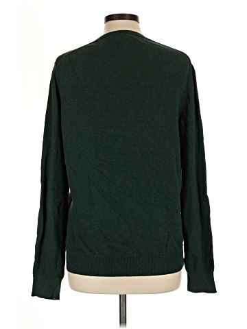 Jos. A. Bank Pullover Sweater (view 2)