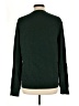 Jos. A. Bank 100% Pima Cotton Green Pullover Sweater Size L - photo 2