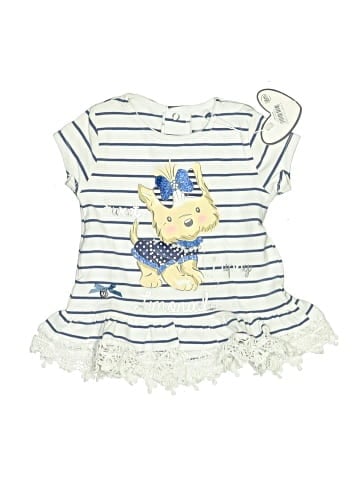 Assorted Brands Dress (view 1)