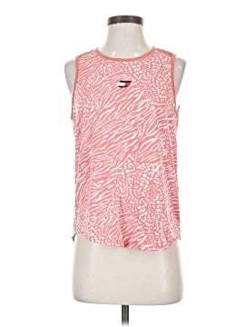 Tommy Hilfiger Sport Sleeveless Top (view 1)
