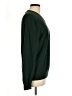 Jos. A. Bank 100% Pima Cotton Green Pullover Sweater Size L - photo 4