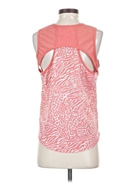 Tommy Hilfiger Sport Sleeveless Top (view 2)
