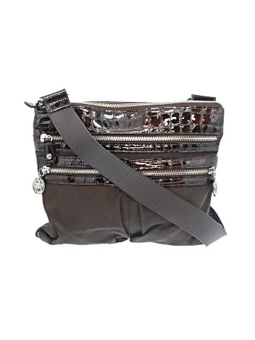Brighton Crossbody Bag (view 1)