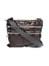 Brighton Brown Crossbody Bag One size - photo 1