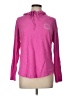 Vineyard Vines 100% Cotton Pink Pullover Hoodie Size L - photo 1